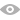 ԴH(Ї)ٷW(wng)վ