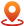 ԴH(Ї)ٷW(wng)վ