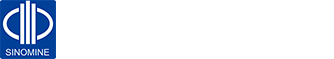 ԴH