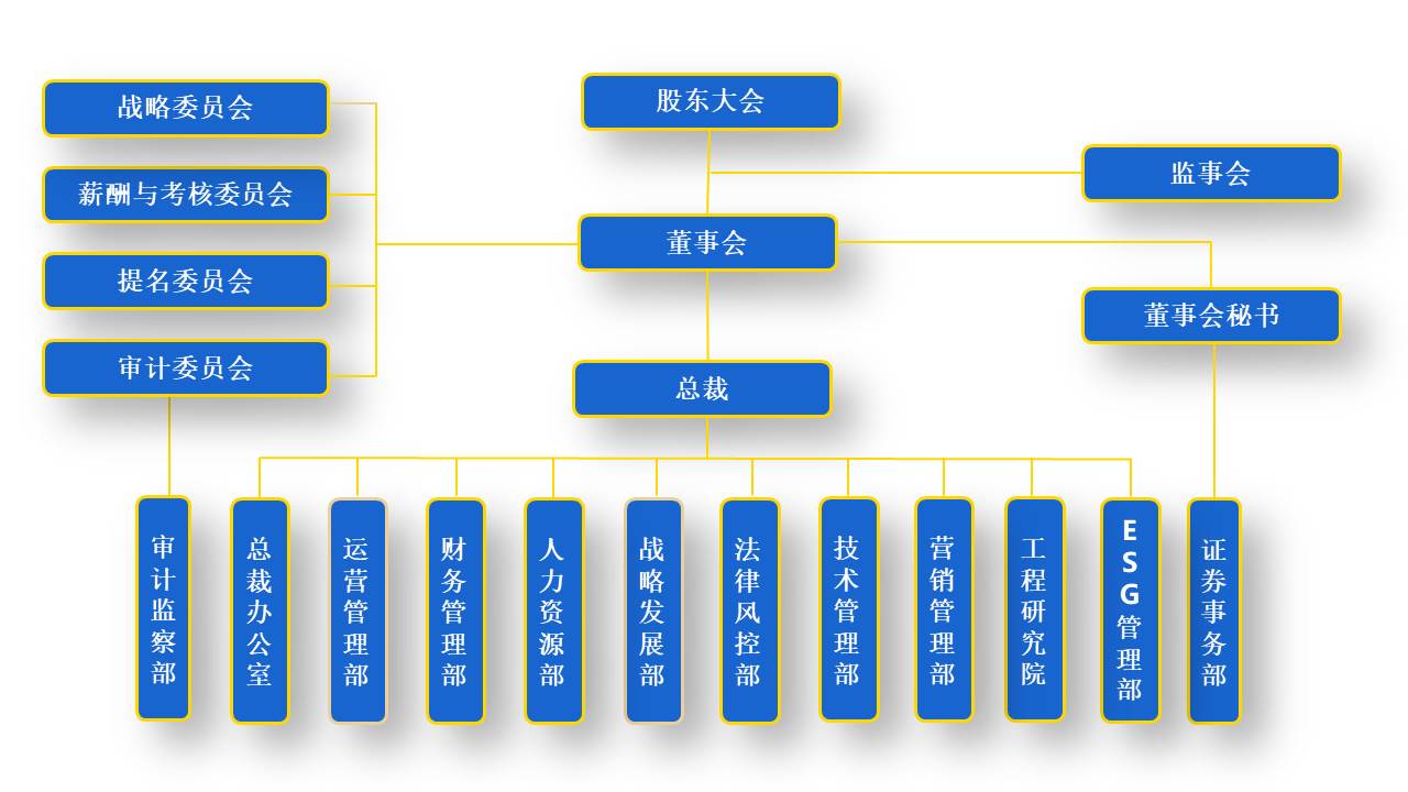 2024F(tun)MY(ji)(gu)D(-0425).jpg
